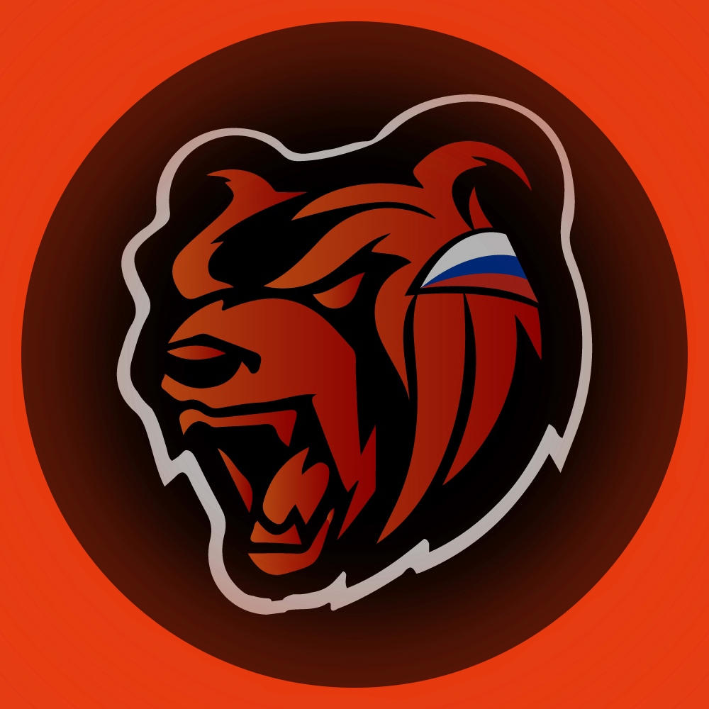 Black Russia
